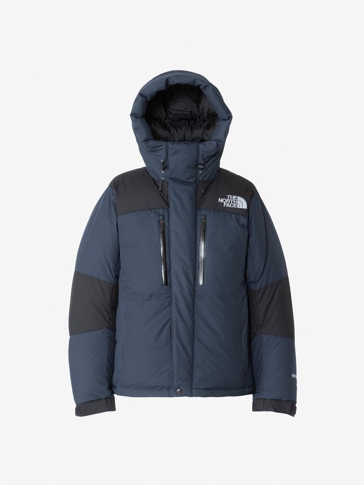 THE NORTH FACE(ザ・ノース・フェイス) ｜バルトロライトジャケット（ユニセックス）