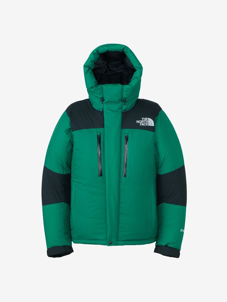 THE NORTH FACE(ザ・ノース・フェイス) ｜バルトロライトジャケット（ユニセックス）