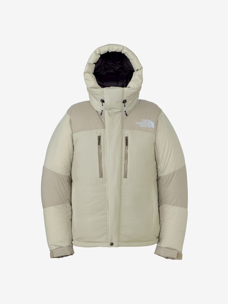 THE NORTH FACE(ザ・ノース・フェイス) ｜バルトロライトジャケット（ユニセックス）