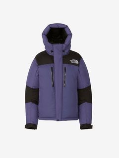 肩幅43cmTHE NORTH FACE  NDJ91605 バルトロジャケットダウン150