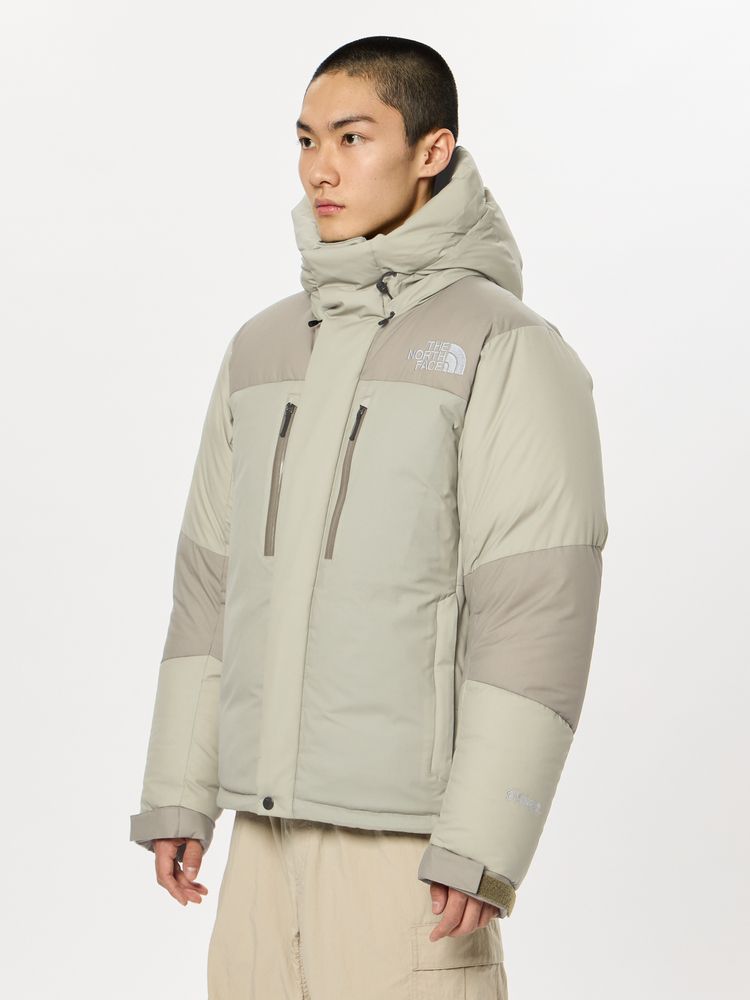 THE NORTH FACE バルトロライトジャケット Lサイズ ブラック