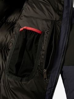 ND92340 THE NORTH FACE バルトロライトジャケット