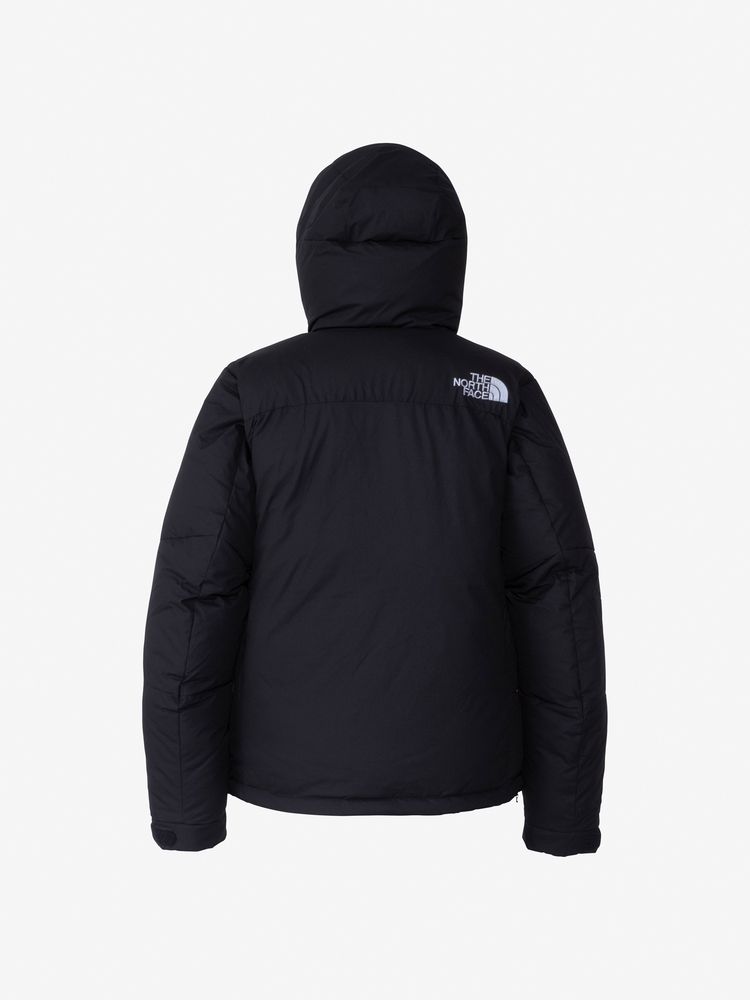 THE NORTH FACE(ザ・ノース・フェイス) ｜バルトロライトジャケット（ユニセックス）