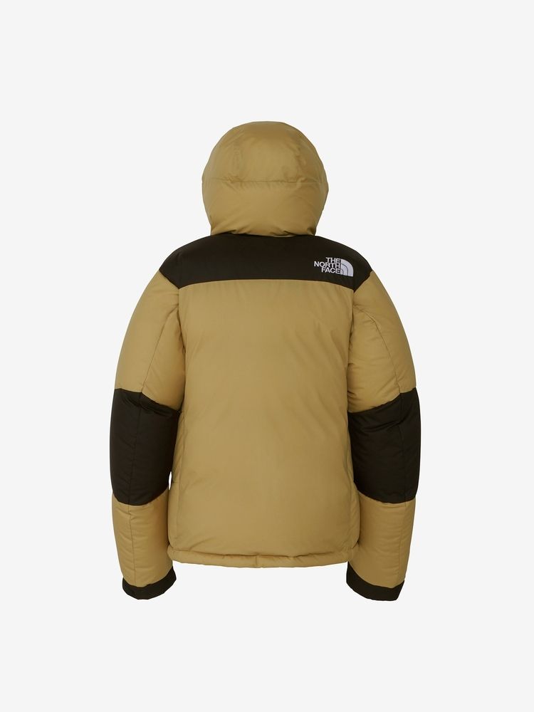 THE NORTH FACE(ザ・ノース・フェイス) ｜バルトロライトジャケット（ユニセックス）