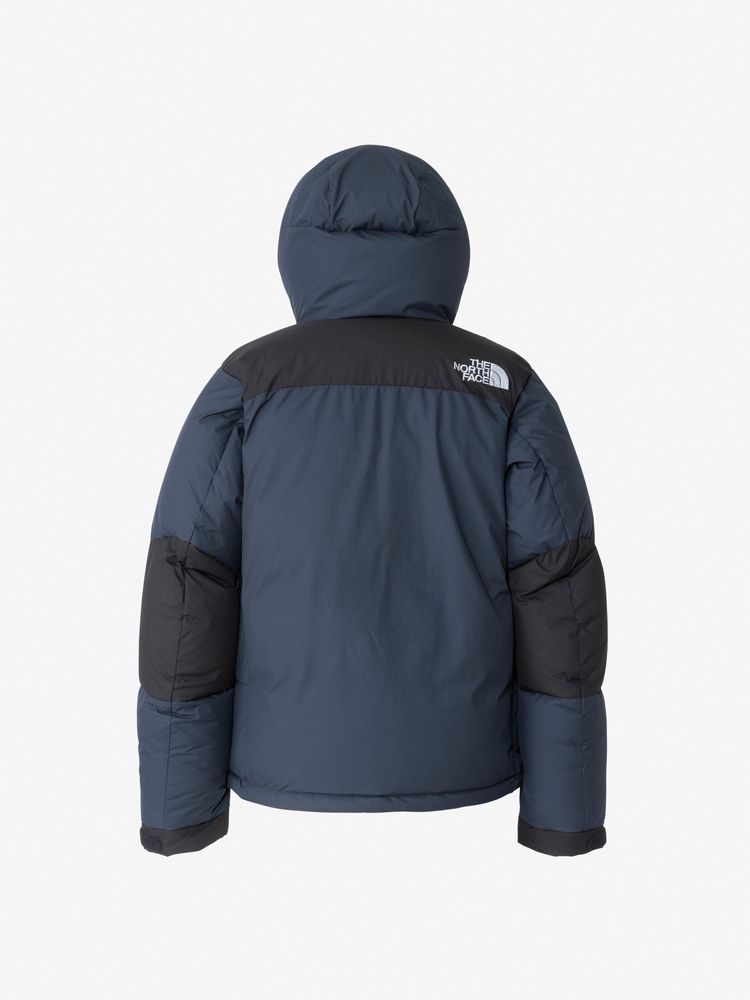 THE NORTH FACE(ザ・ノース・フェイス) ｜バルトロライトジャケット（ユニセックス）