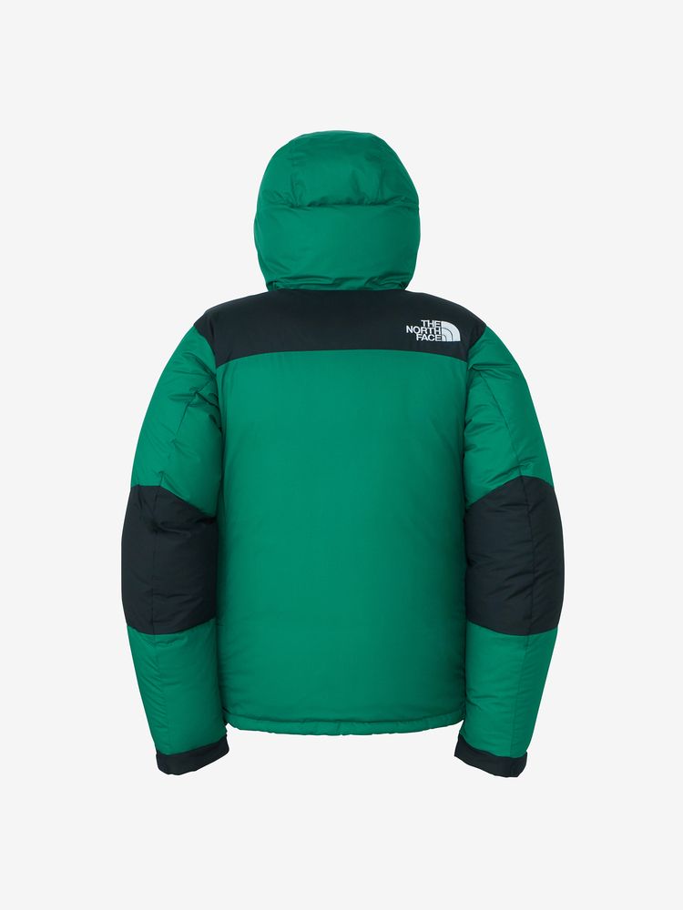 THE NORTH FACE(ザ・ノース・フェイス) ｜バルトロライトジャケット（ユニセックス）