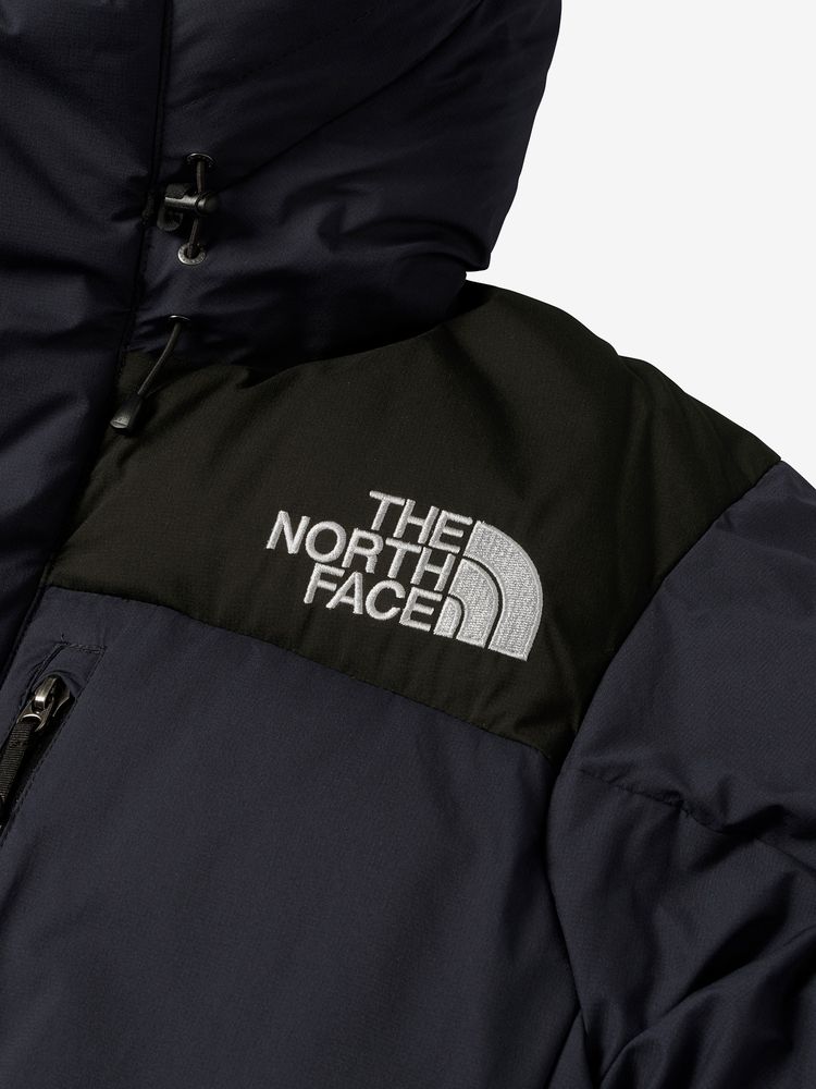 THE NORTH FACE(ザ・ノース・フェイス) ｜バルトロライトジャケット（ユニセックス）