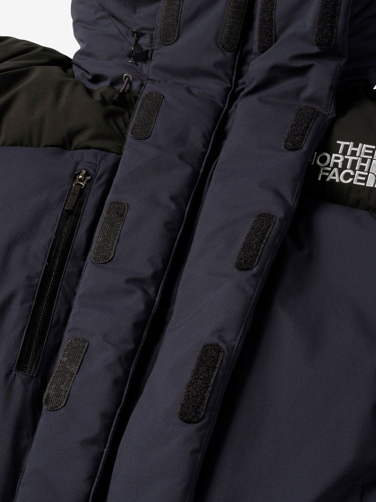 THE NORTH FACE(ザ・ノース・フェイス) ｜バルトロライトジャケット（ユニセックス）