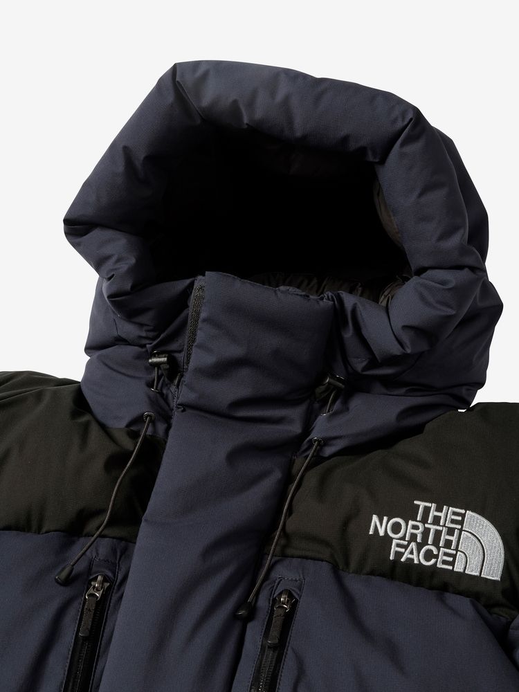 THE NORTH FACE(ザ・ノース・フェイス) ｜バルトロライトジャケット（ユニセックス）