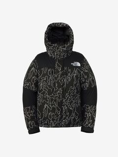 THE NORTH FACE バルトロライトジャケット  ユニセックス S