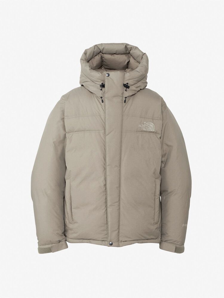 ザノースフェイス THE NORTH FACE 中綿ジャケット メンズ XS