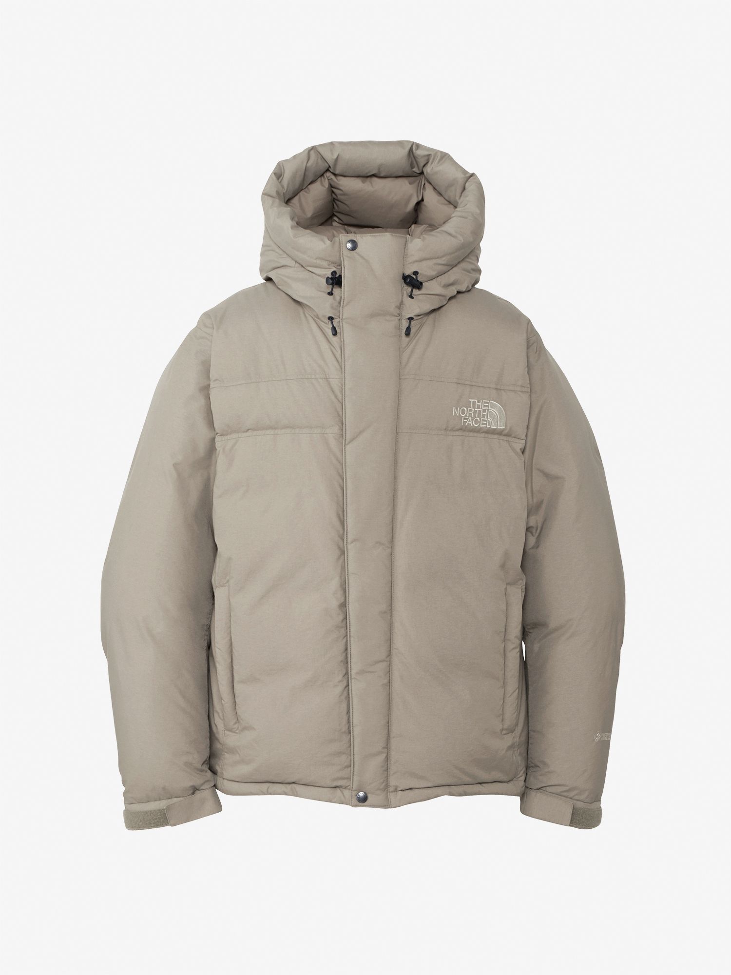 2XL ノースフェイス M'S LIGHT DOWN JACKET ネイビーオスモのXXLサイズ