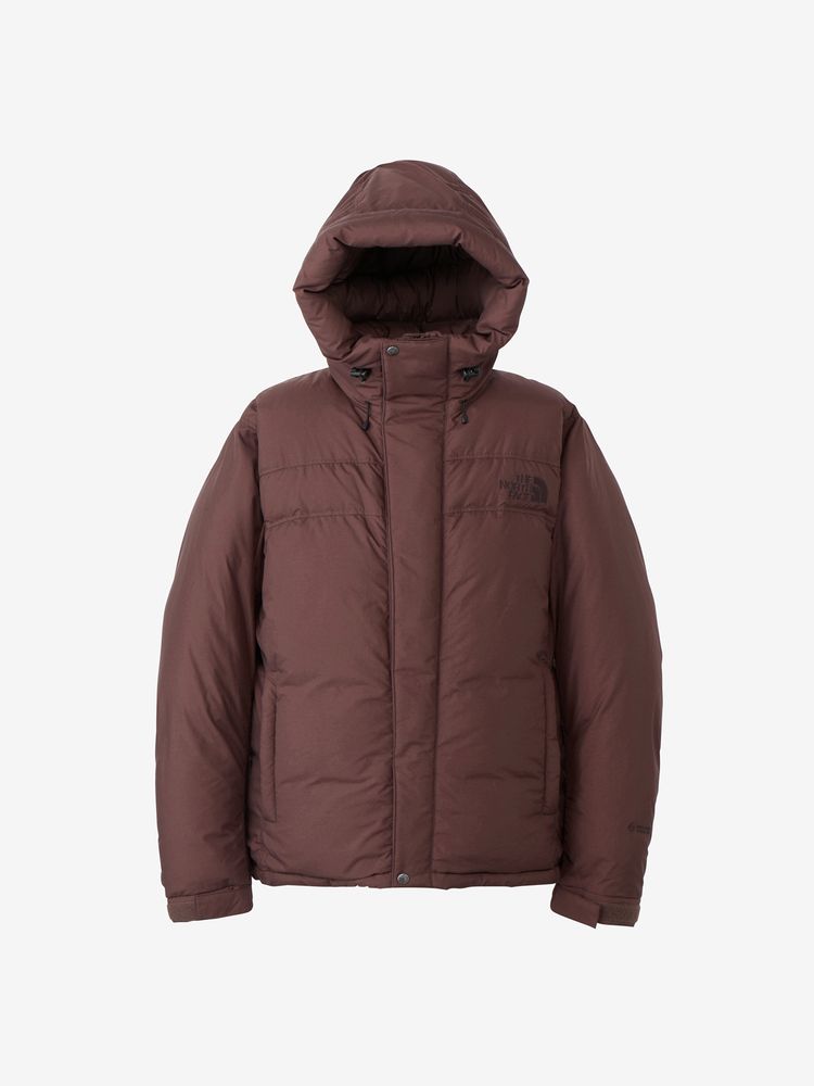 THE NORTH FACE(ザ・ノース・フェイス) ｜オルタレーションバフズジャケット（ユニセックス）