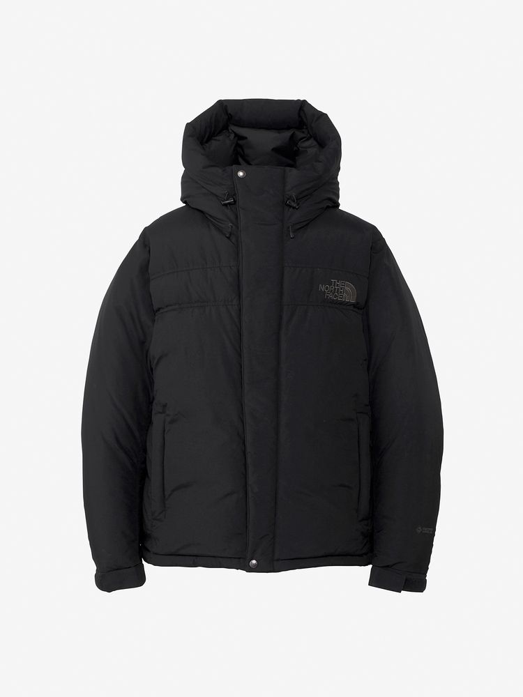 【Mサイズ】新品 North Face ノースフェイス ヒマラヤンパンツ グレー