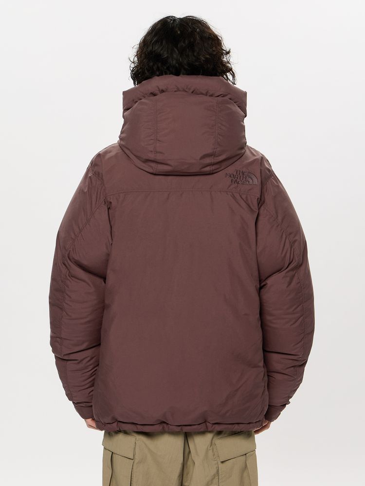 19,104円THE NORTH FACE オルタレーションバフズジャケット　Sサイズ