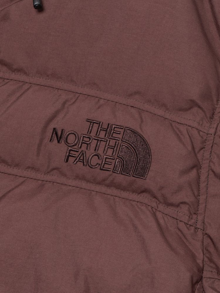 THE NORTH FACE(ザ・ノース・フェイス) ｜オルタレーションバフズジャケット（ユニセックス）