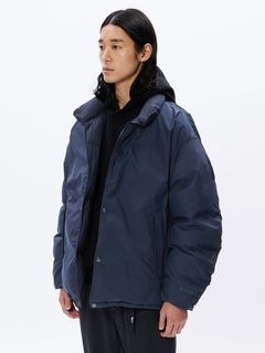 THE NORTH FACE / サザンクロスパーカ 黒 S www.havego.co.uk