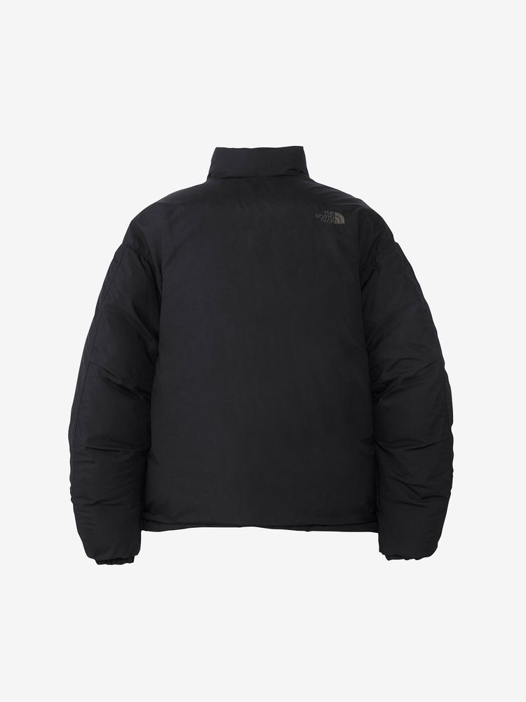 THE NORTH FACE(ザ・ノース・フェイス) ｜オルタレーションシエラジャケット（ユニセックス）