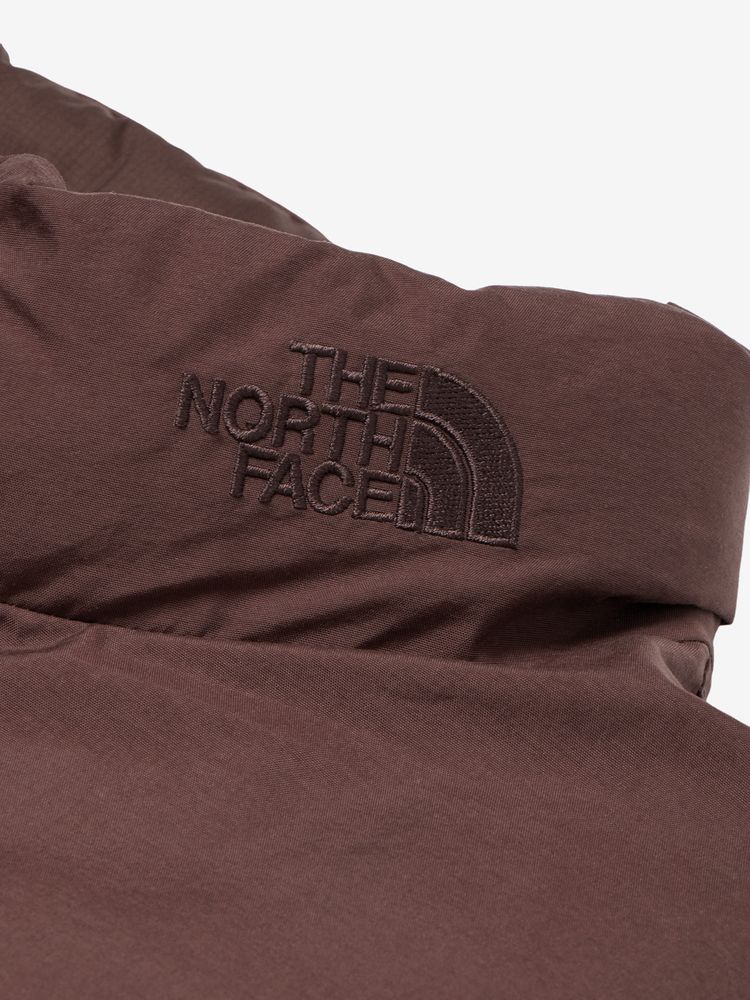 THE NORTH FACE(ザ・ノース・フェイス) ｜オルタレーションシエラジャケット（ユニセックス）