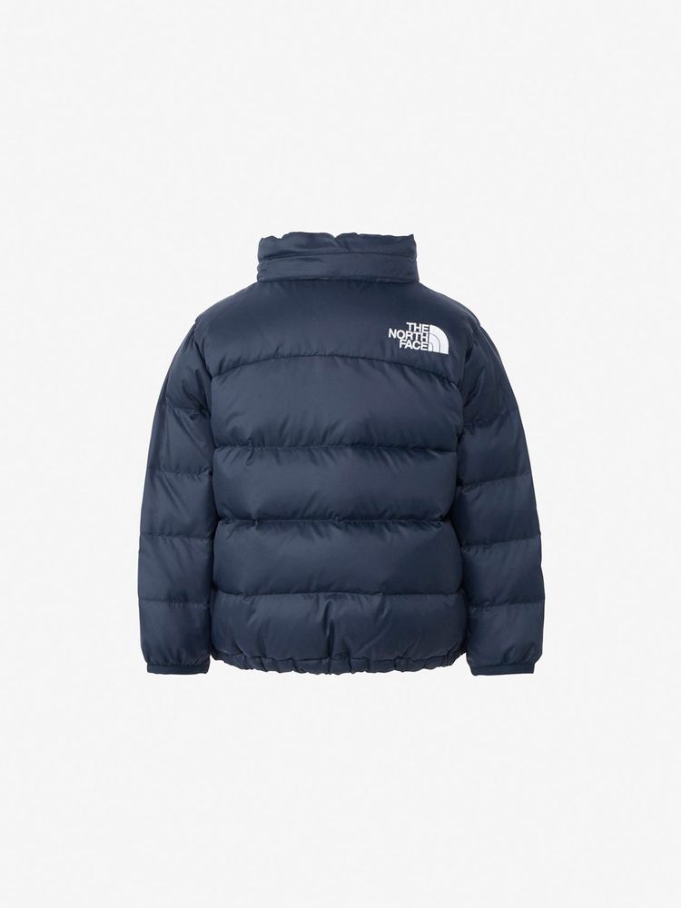 SHOPupiTHE NORTH FACE ノースフェイス　アコンカグアフーディー　黒