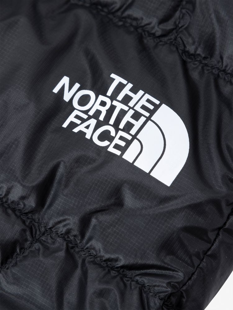 THE NORTH FACE(ザ・ノース・フェイス) ｜ライトヒートパンツ（キッズ）