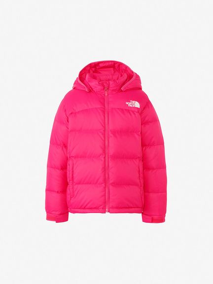 THE NORTH FACE アコンカグア2フーディーnd52216z