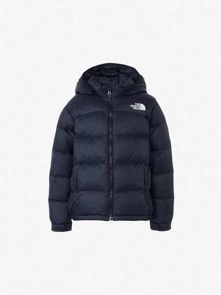 120cm THE NORTH FACE アコンカグアフーディー-