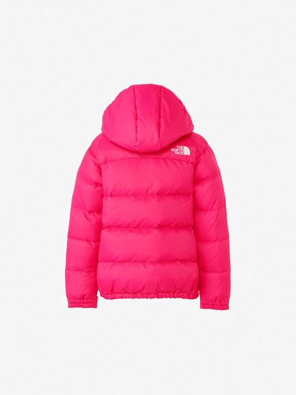 セール 登場から人気沸騰 kana/THE NORTH FACE × Pokemon ジャケット 