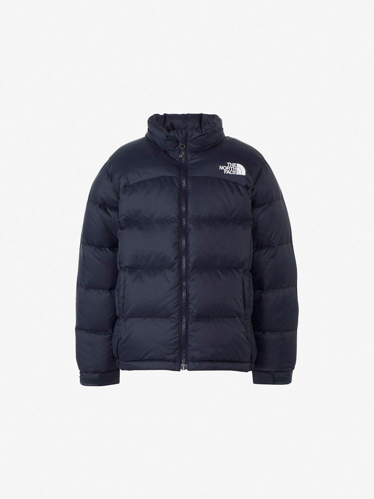 □□THE NORTH FACE ザノースフェイス アコンカグアジャケット