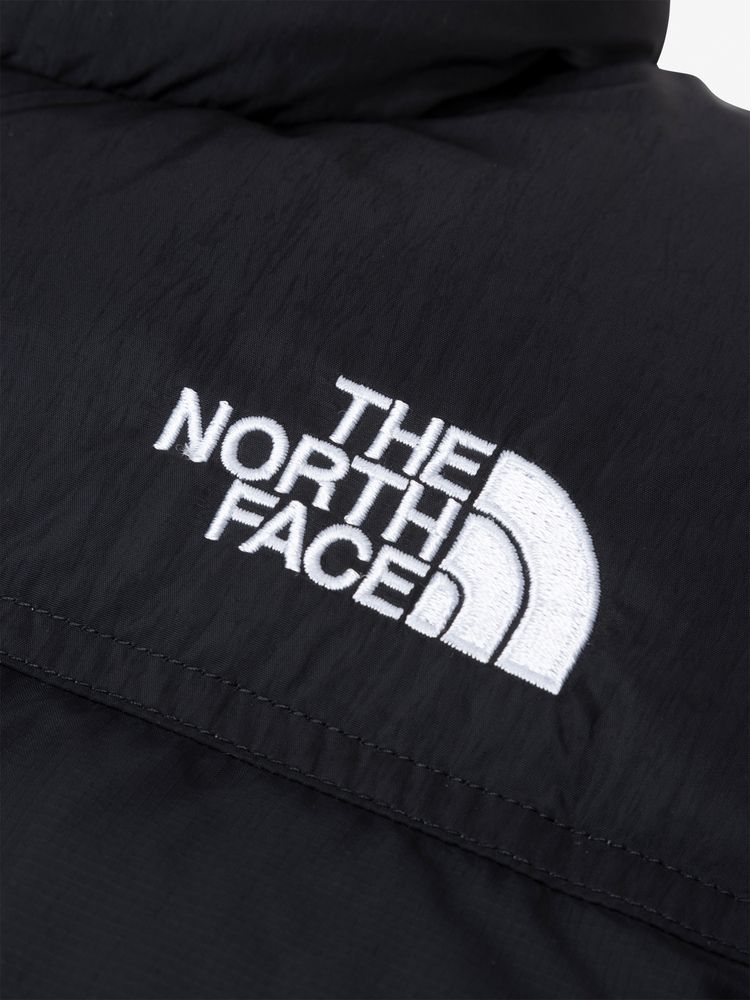 ヌプシジャケット（キッズ）（NDJ92365）- THE NORTH FACE公式通販