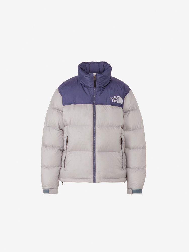 【新品】THE NORTH FACEショート丈スウェットパーカー　ブラック　XL