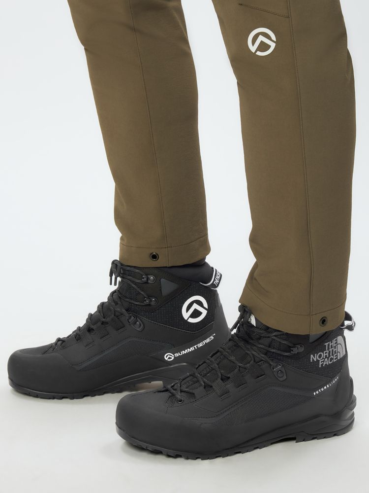 公式】サミット ブライトホーン フューチャーライト（メンズ）｜ザ