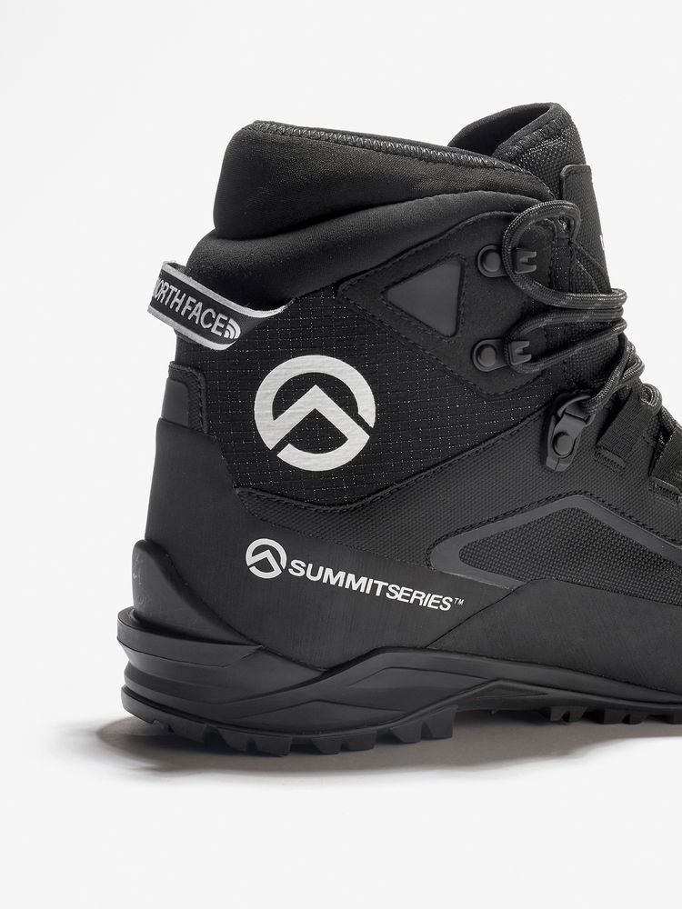 THE NORTH FACE(ザ・ノース・フェイス) ｜サミット ブライトホーン フューチャーライト（メンズ）