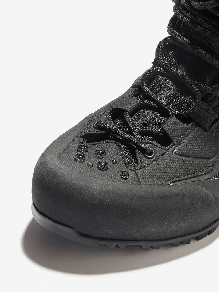 THE NORTH FACE(ザ・ノース・フェイス) ｜サミット ブライトホーン フューチャーライト（メンズ）