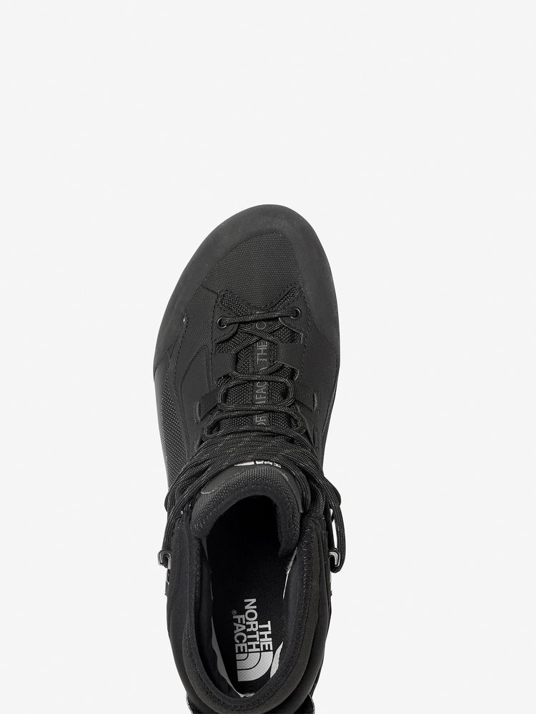 THE NORTH FACE(ザ・ノース・フェイス) ｜サミット ブライトホーン フューチャーライト（メンズ）