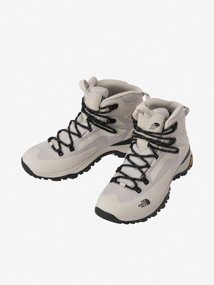 THE NORTH FACE - THE NORTH FACE ザ・ノース・フェイス CRESTON HIKE W Amazon | [ザノースフェイス] トレッキングシューズ Creston