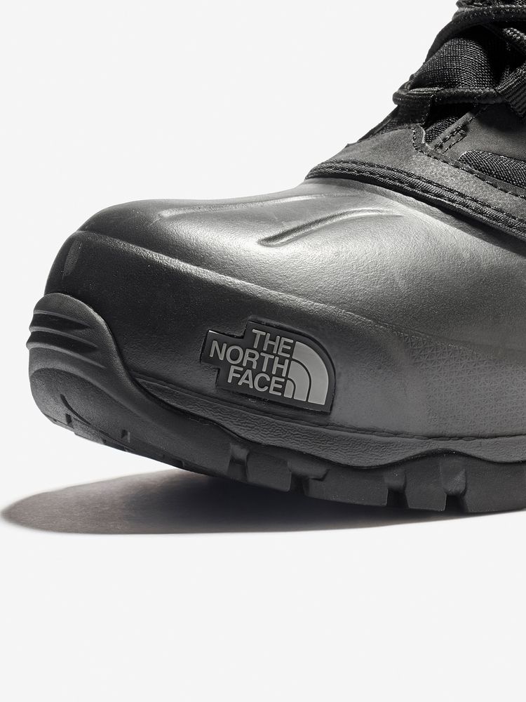 North face outlet snowshot