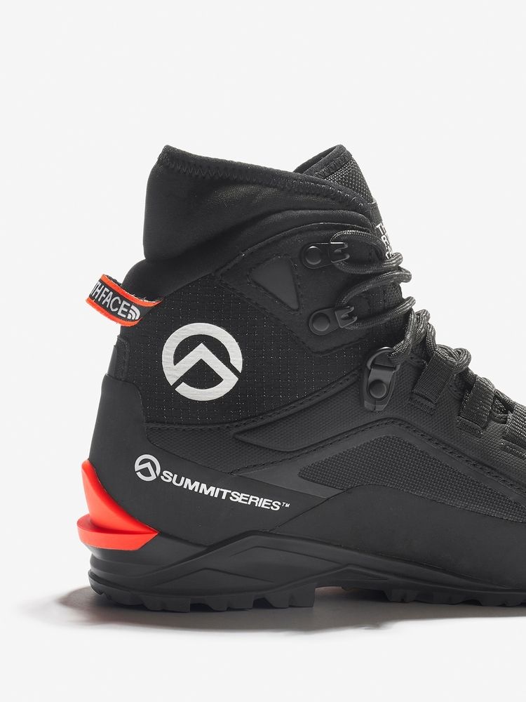 THE NORTH FACE(ザ・ノース・フェイス) ｜サミット ブライトホーン フューチャーライト（レディース）