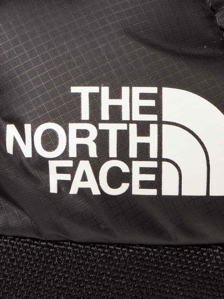 ヌプシ テント ミュールV（レディース）（NFW02379）- THE NORTH FACE 