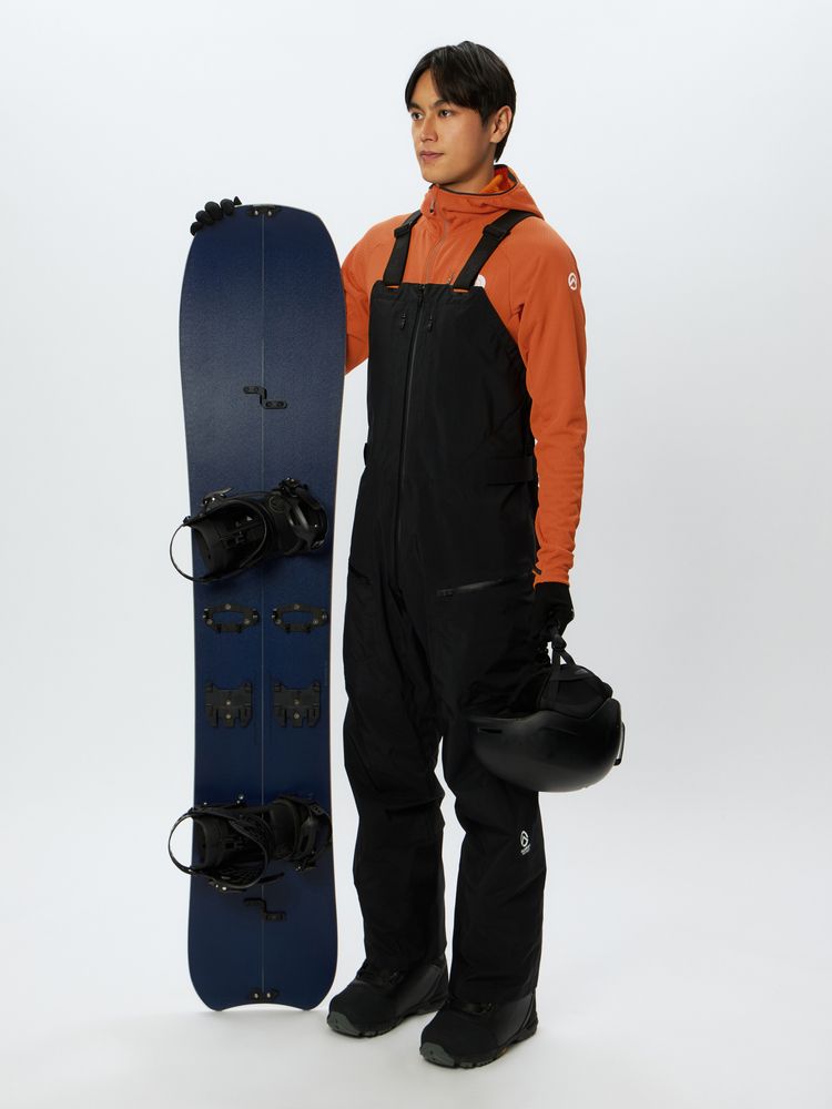 THE NORTH FACE(ザ・ノース・フェイス) ｜エクスペディショングリッドフリースフルジップフーディ（ユニセックス）