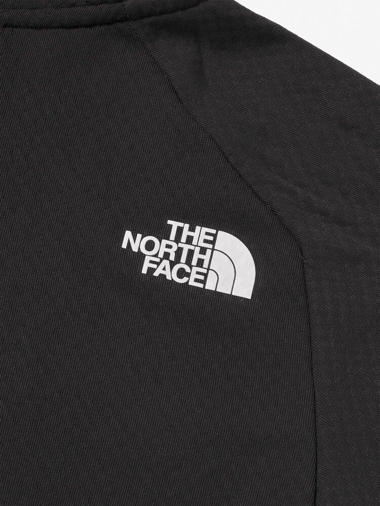 THE NORTH FACE(ザ・ノース・フェイス) ｜エクスペディショングリッドフリースフルジップフーディ（ユニセックス）