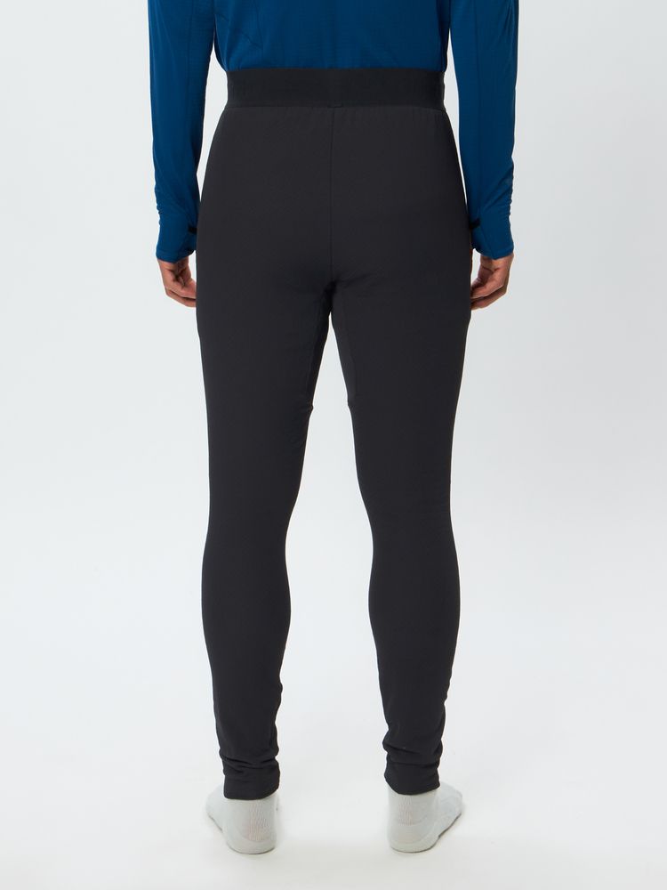 THE NORTH FACE(ザ・ノース・フェイス) ｜エクスペディショングリッドフリースタイツ（ユニセックス）