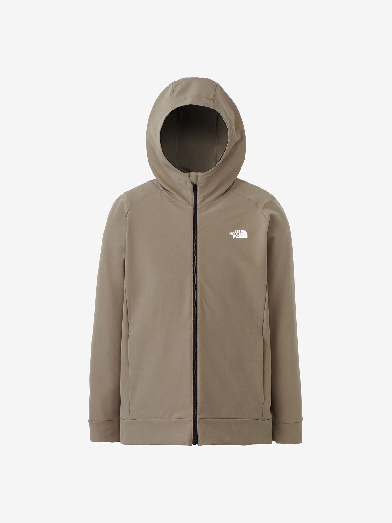 【最終価格】the north face APEX THERMAL HOODIE