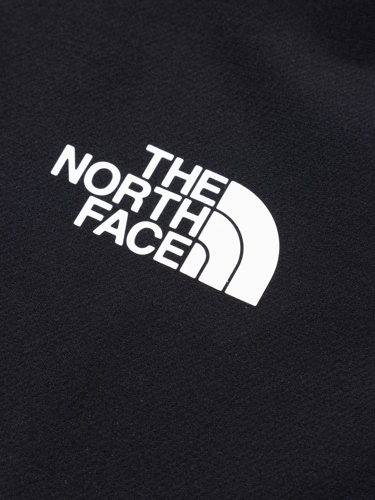 エイペックスサーマルフーディ（メンズ）（NL72383）- THE NORTH FACE
