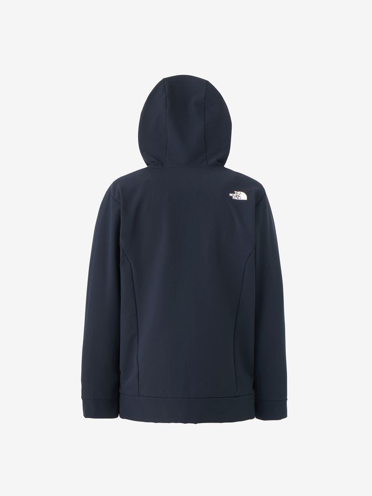 THE NORTH FACE(ザ・ノース・フェイス) ｜エイペックスサーマルフーディ（メンズ）