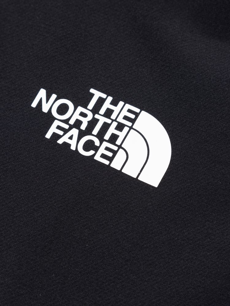 THE NORTH FACE(ザ・ノース・フェイス) ｜エイペックスサーマルフーディ（メンズ）