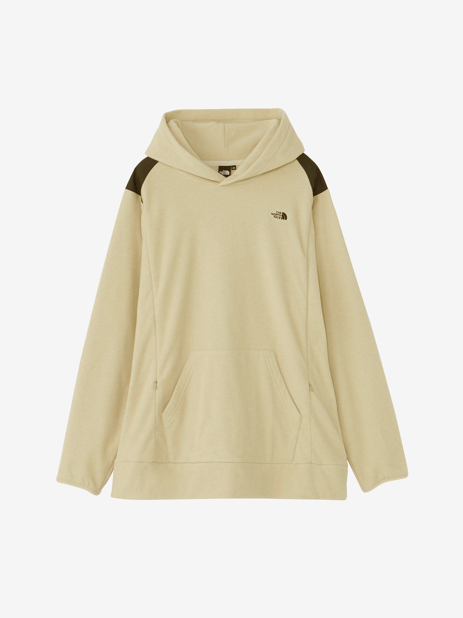 On Hoodie オン フーディー パーカー レディース S M