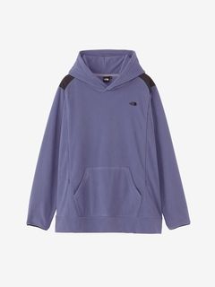 Color 2
