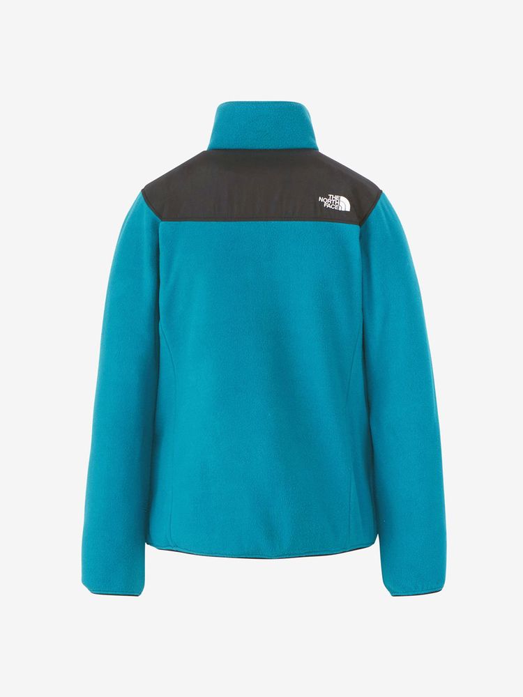 THE NORTH FACE ノースフェイス マウンテンバーサマイクロジャケット【ウィ