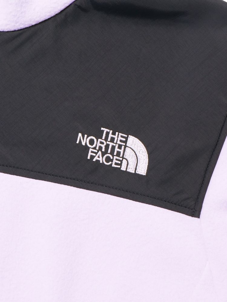 THE NORTH FACE(ザ・ノース・フェイス) ｜マウンテンバーサマイクロジャケット（レディース）